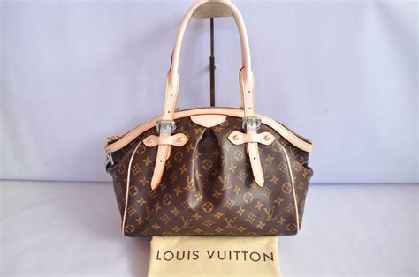 louis vuitton luggage bag replica|copies of louis vuitton handbags.